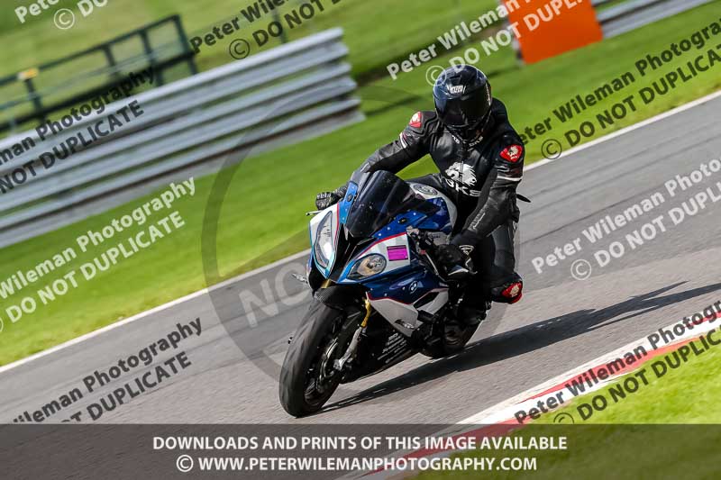 PJ Motorsport Photography 2020;anglesey;brands hatch;cadwell park;croft;donington park;enduro digital images;event digital images;eventdigitalimages;mallory;no limits;oulton park;peter wileman photography;racing digital images;silverstone;snetterton;trackday digital images;trackday photos;vmcc banbury run;welsh 2 day enduro